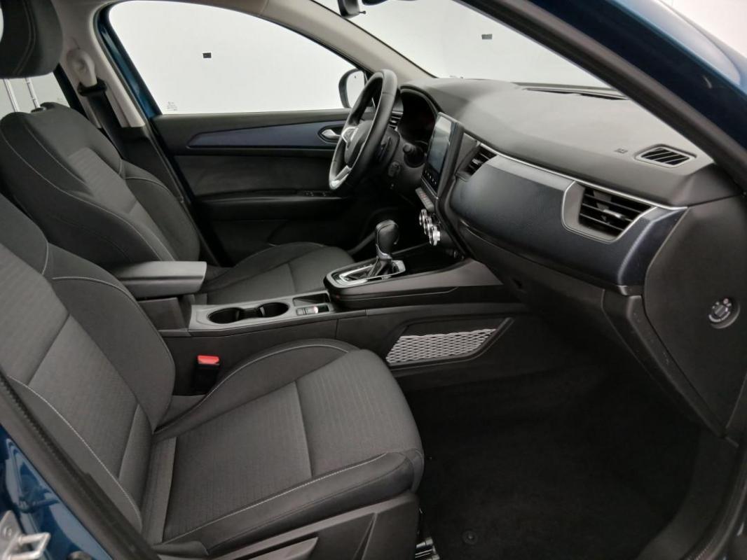 Annonce 473994236/VO015680 photo7