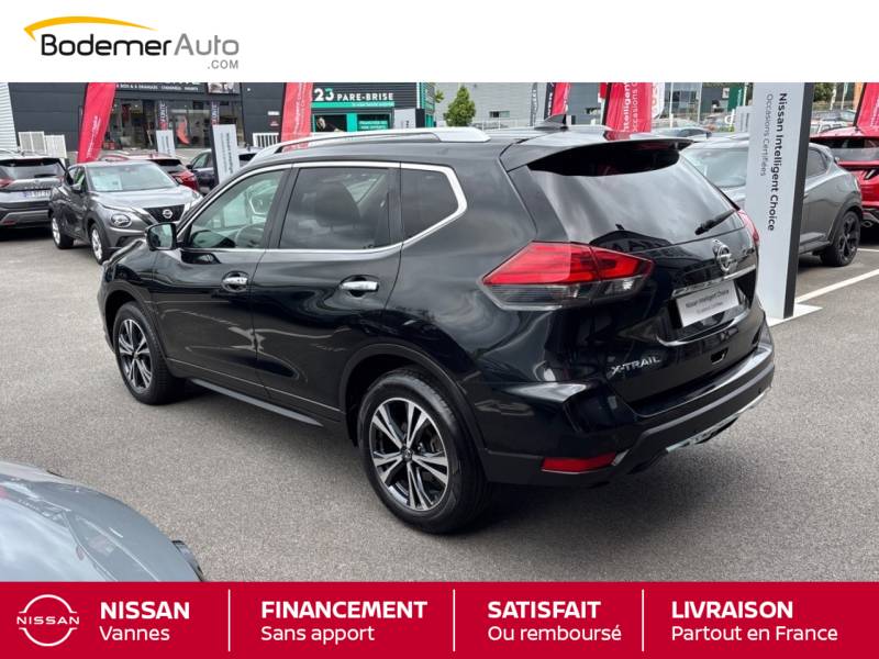 Annonce 473995052/204673 photo3