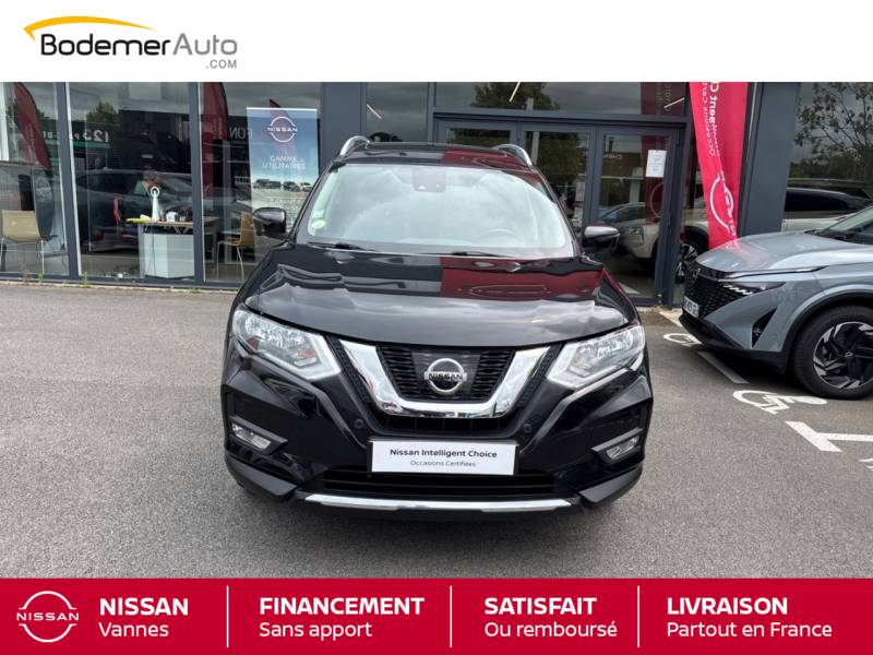 Annonce 473995052/204673 photo5