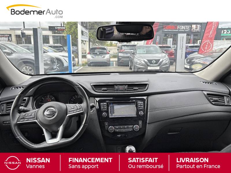 Annonce 473995052/204673 photo6