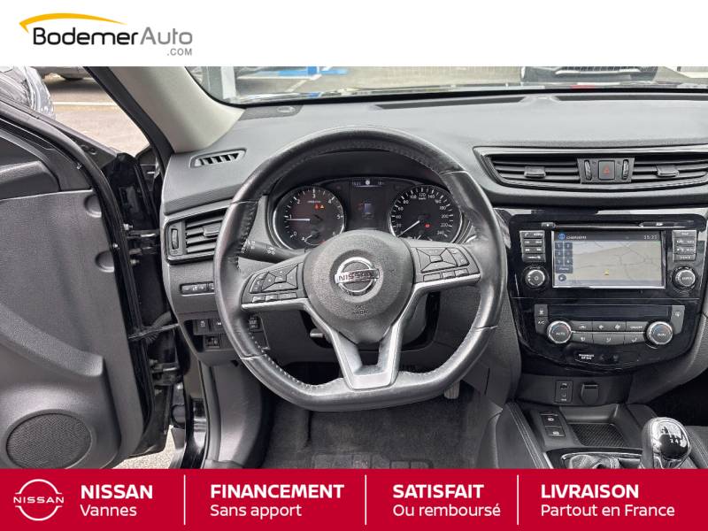 Annonce 473995052/204673 photo7