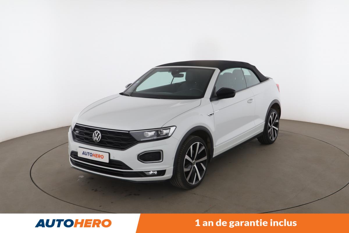 Annonce 473995742/YS57768 photo1