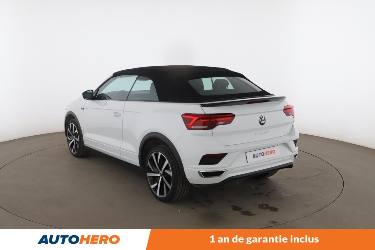 Annonce 473995742/YS57768 photo2