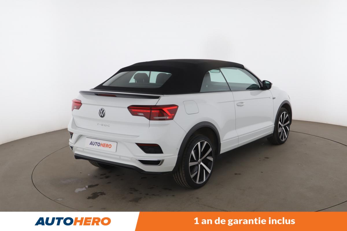 Annonce 473995742/YS57768 photo3