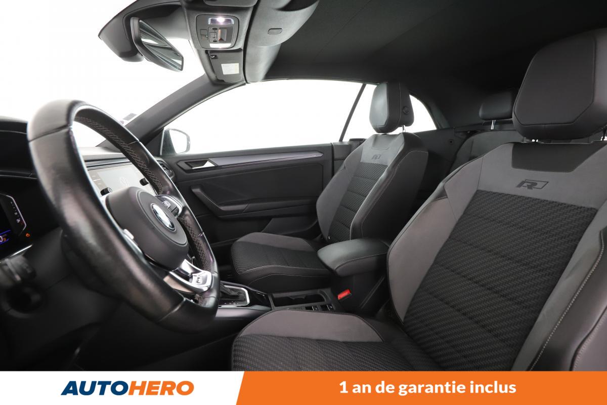 Annonce 473995742/YS57768 photo5