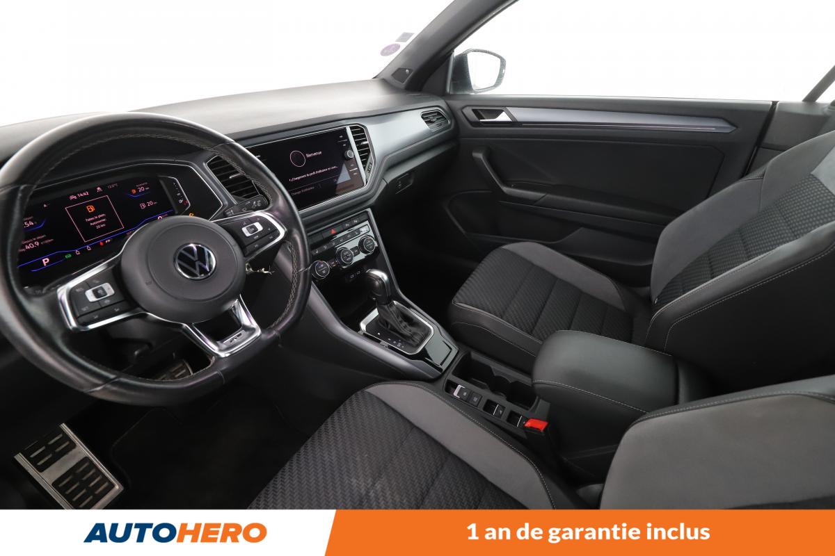 Annonce 473995742/YS57768 photo6