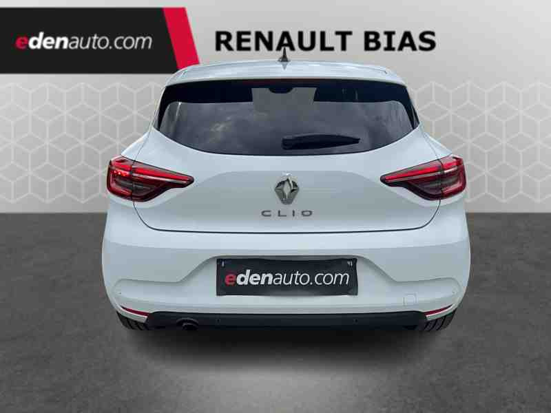 Annonce 473997230/370146 photo4