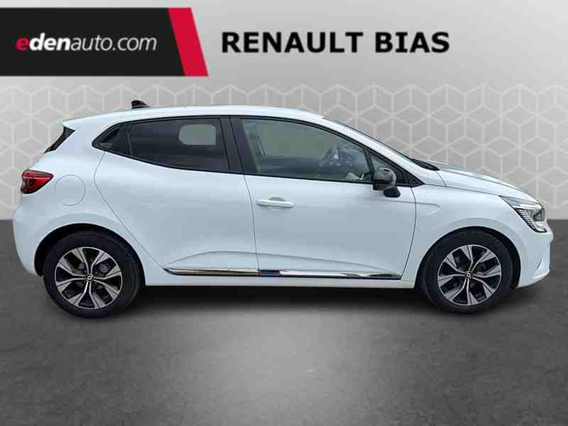 Annonce 473997230/370146 photo6