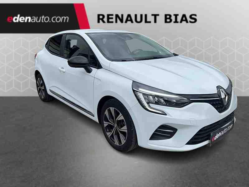 Annonce 473997230/370146 photo7