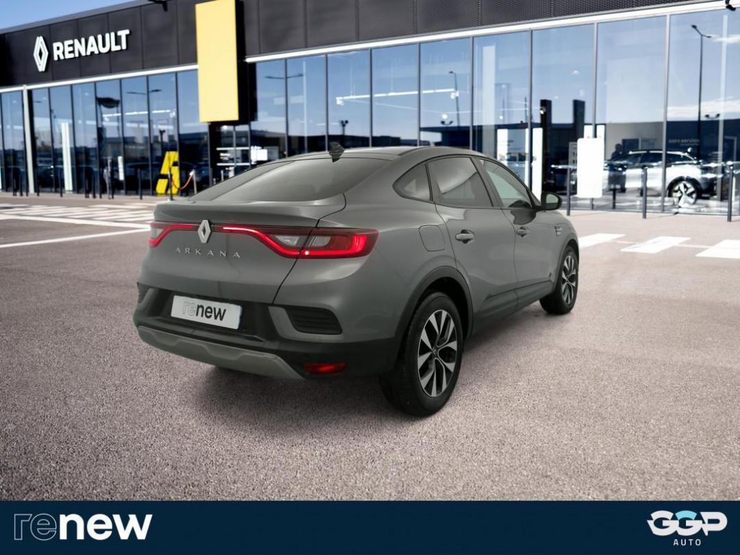 Annonce 473997305/VO000625 photo4