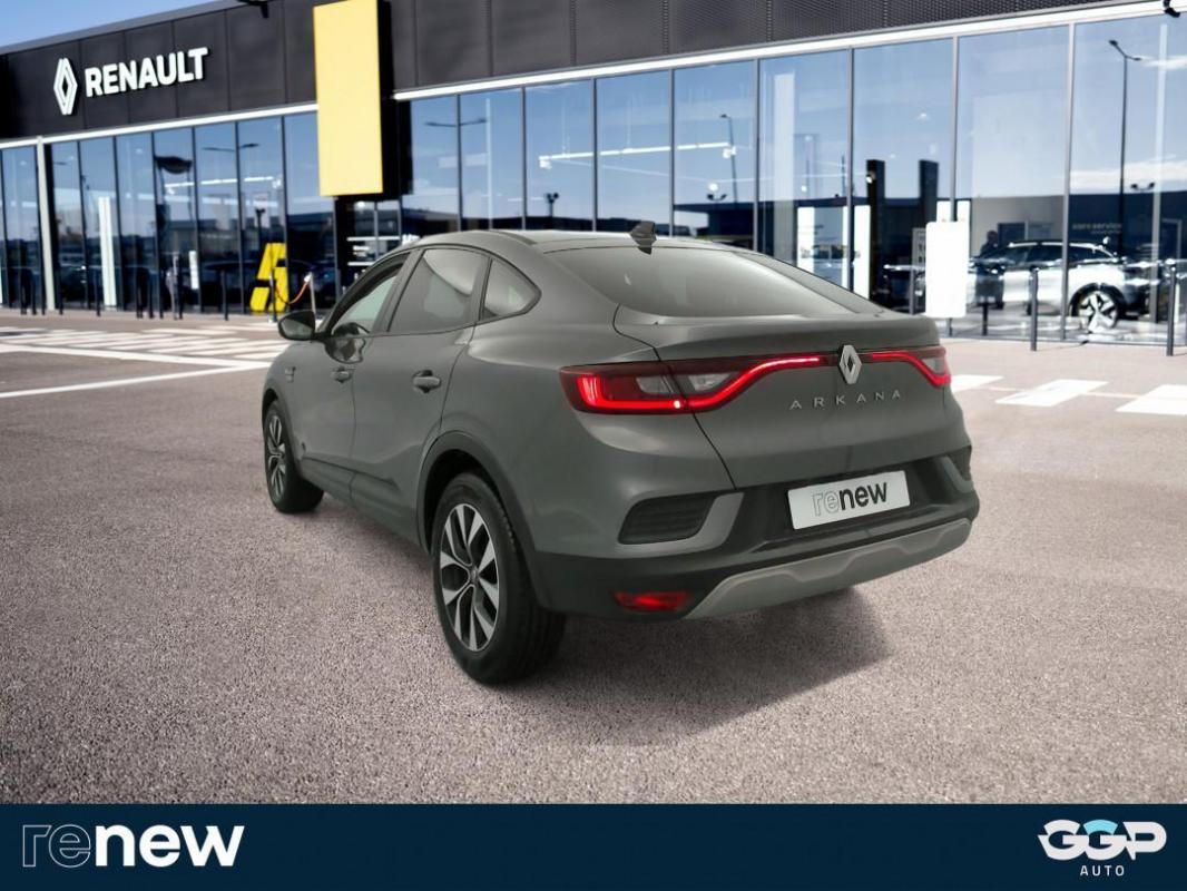 Annonce 473997305/VO000625 photo5