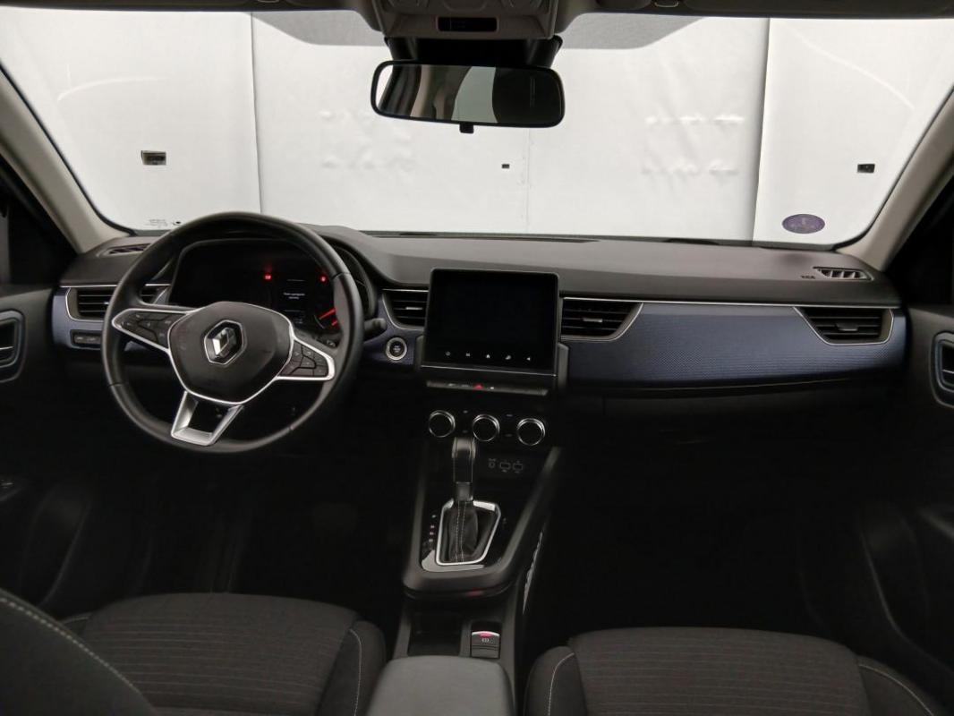 Annonce 473997305/VO000625 photo6