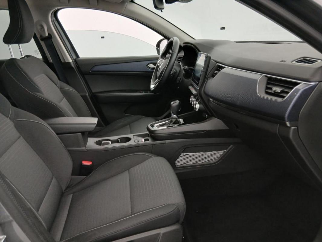 Annonce 473997305/VO000625 photo7