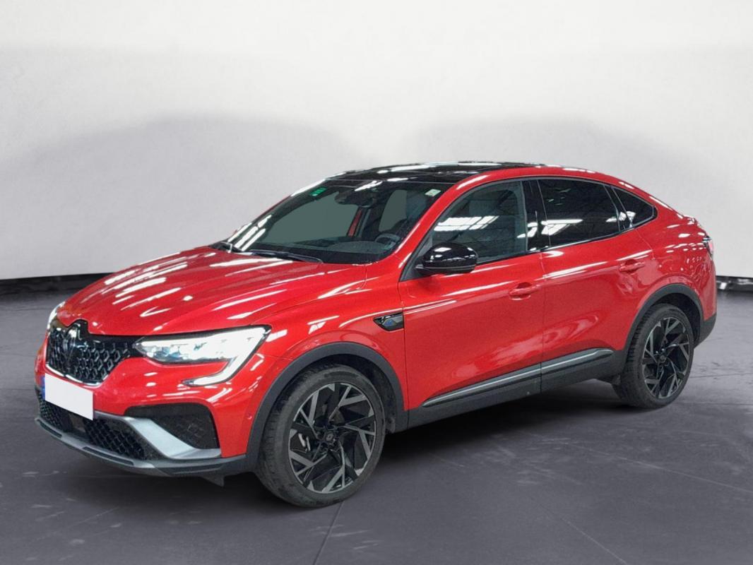 Annonce 473997311/VO000626 photo1