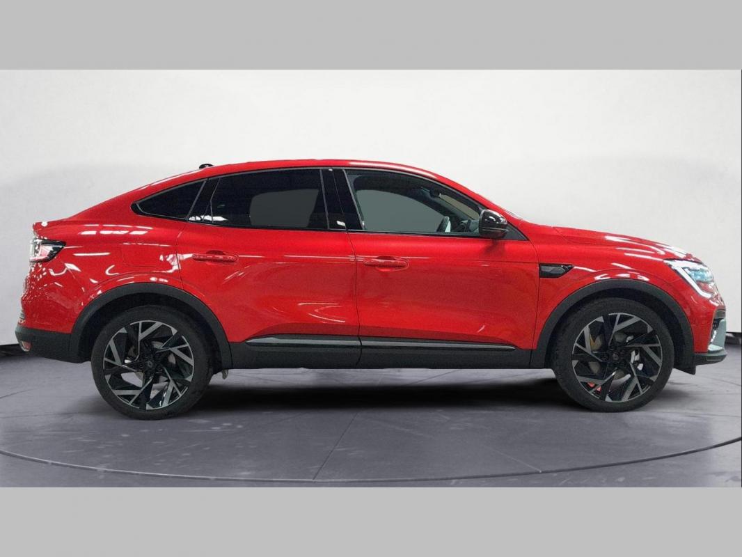 Annonce 473997311/VO000626 photo6