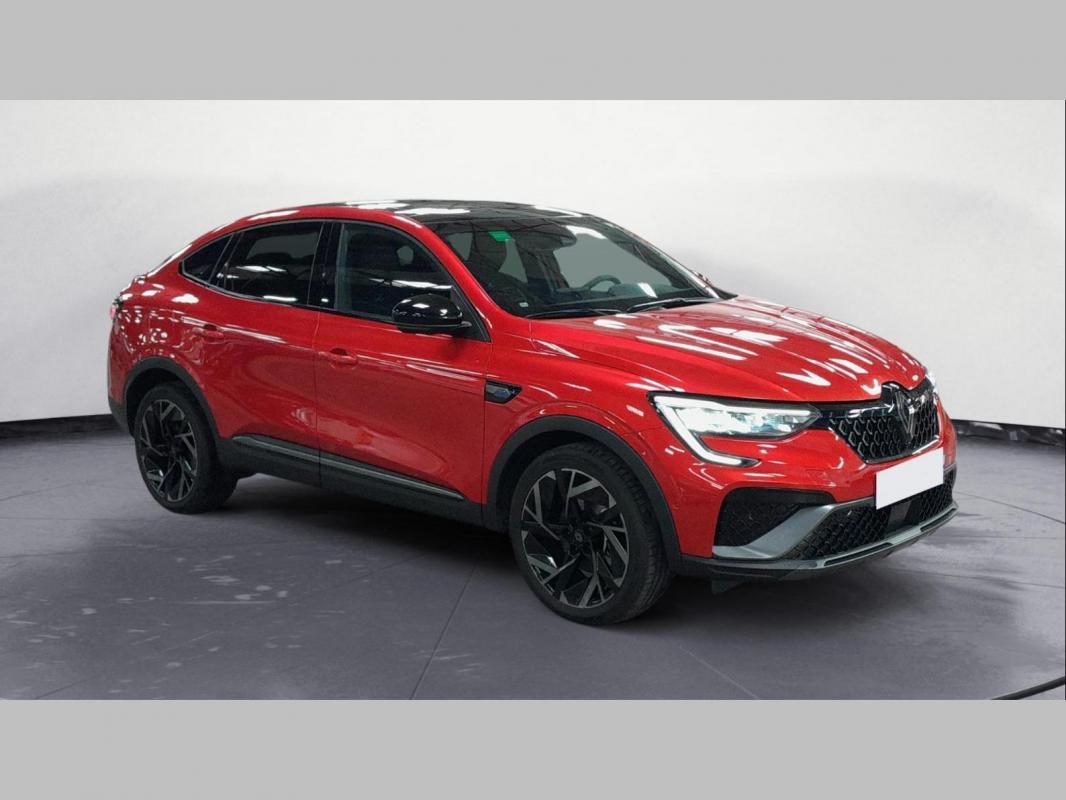 Annonce 473997311/VO000626 photo7