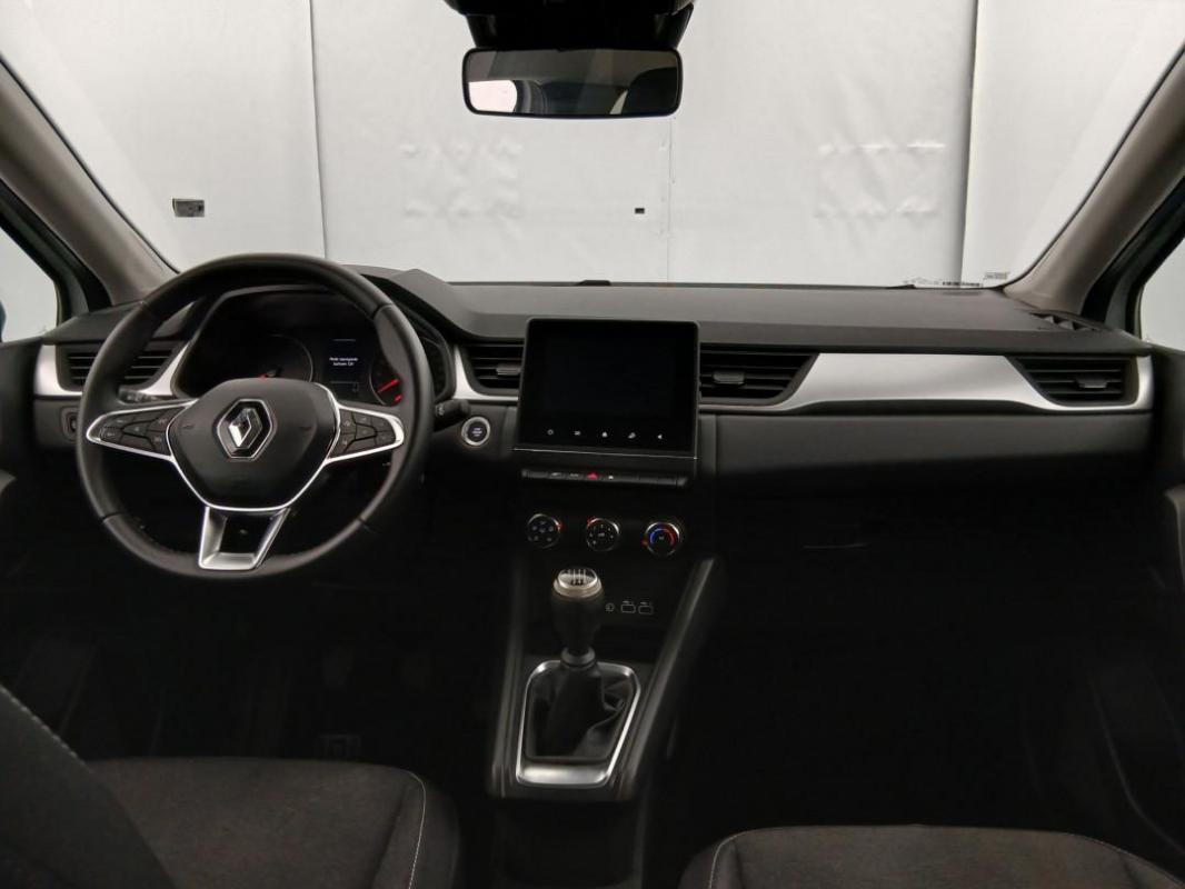 Annonce 473997332/VO000630 photo6