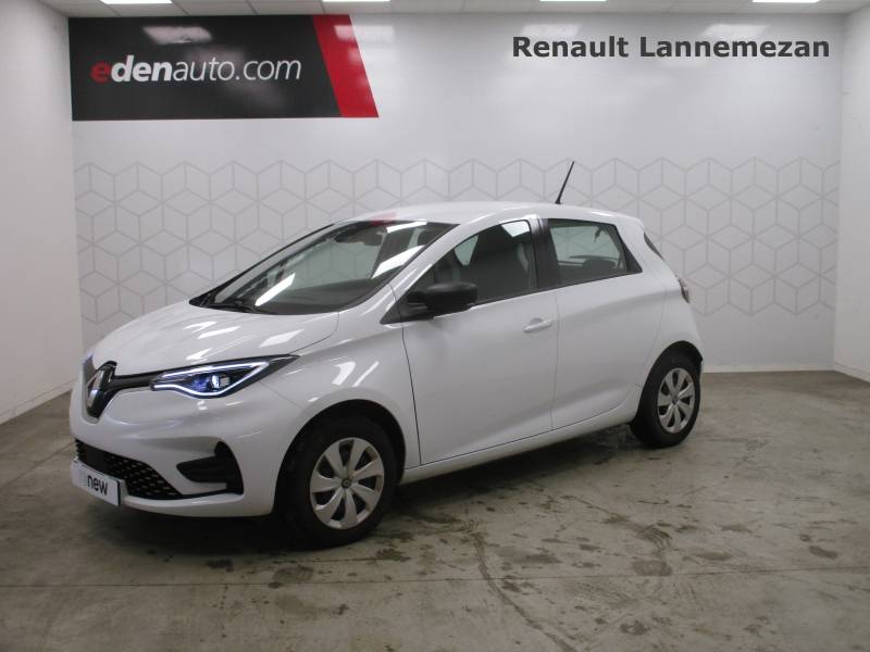 Annonce 473997455/365506 photo1