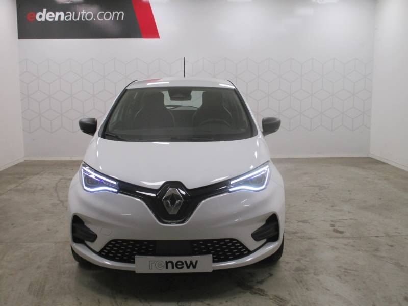 Annonce 473997455/365506 photo2