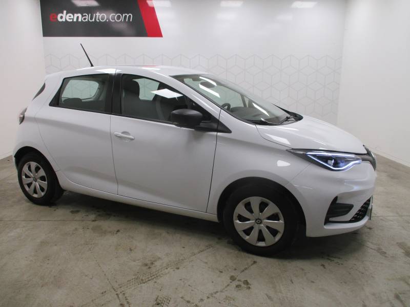 Annonce 473997455/365506 photo3