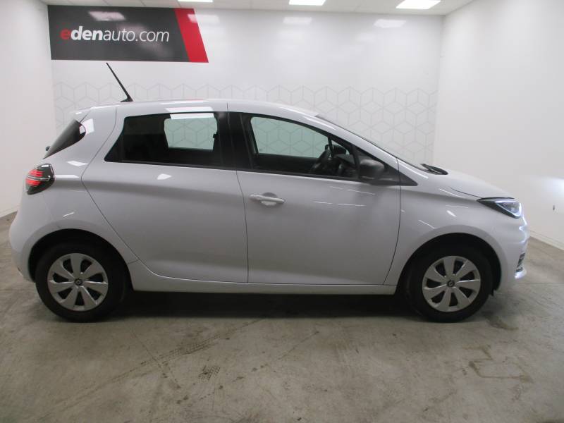 Annonce 473997455/365506 photo4