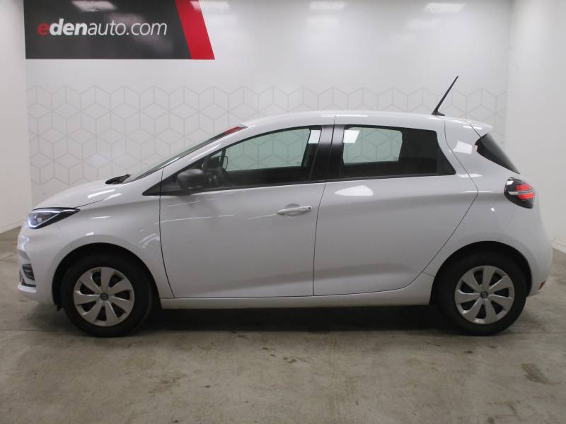 Annonce 473997455/365506 photo5