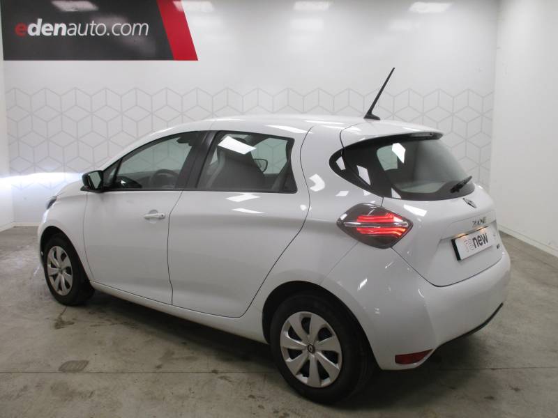 Annonce 473997455/365506 photo6