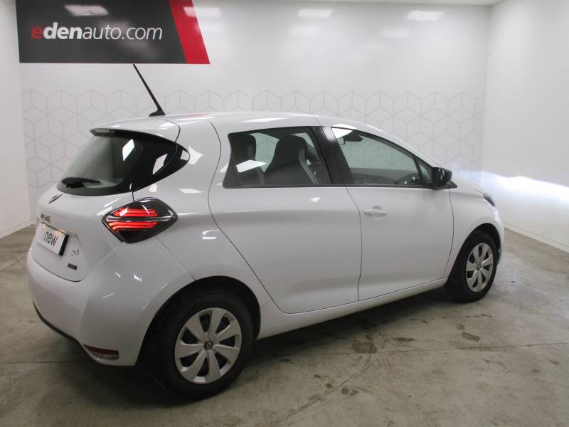 Annonce 473997455/365506 photo7