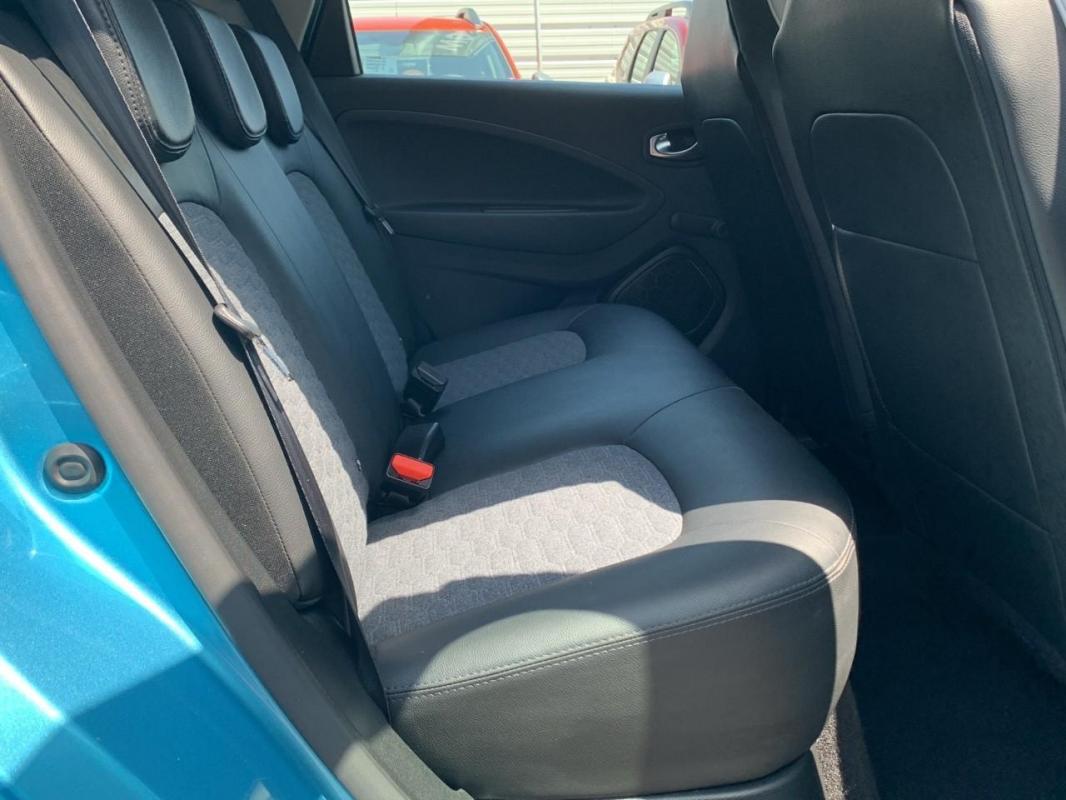 Annonce 473997542/VO050216-vosens photo7