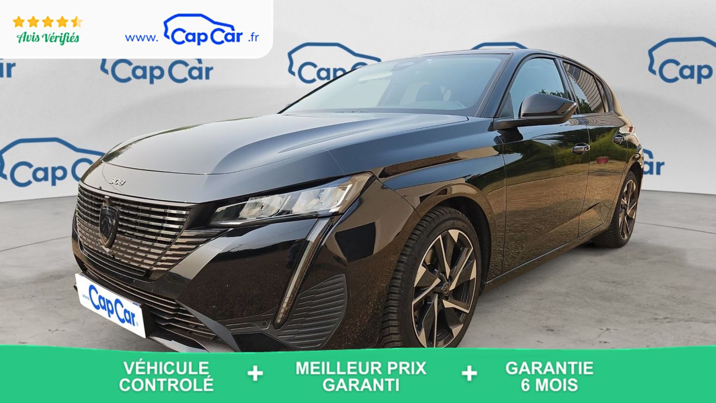 Annonce 473999576/r0067152 photo1