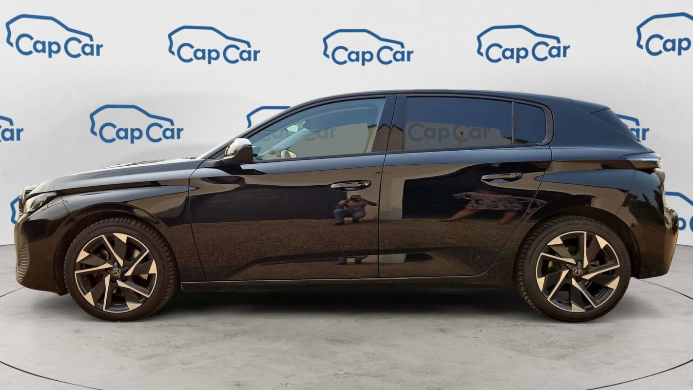 Annonce 473999576/r0067152 photo2