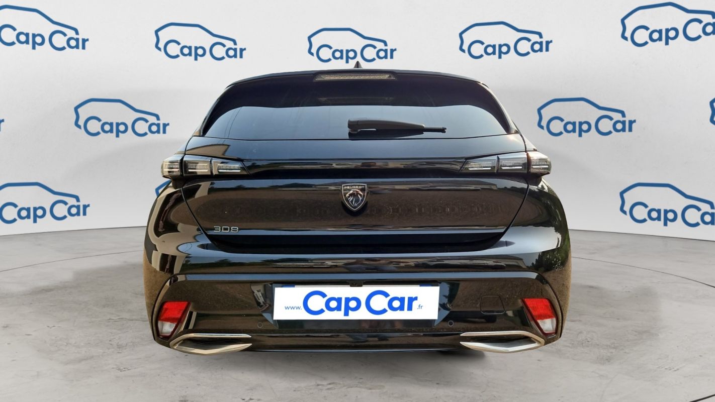 Annonce 473999576/r0067152 photo3