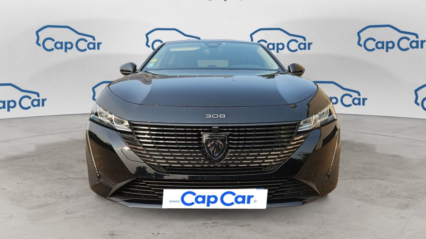 Annonce 473999576/r0067152 photo5