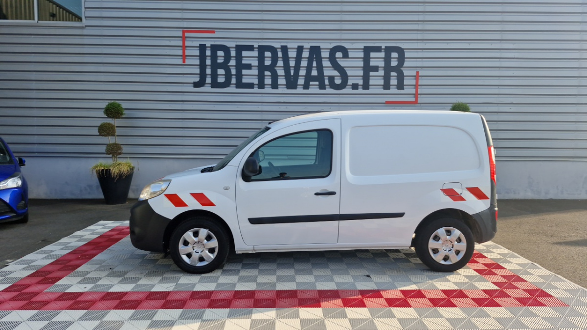 Annonce 473999894/17765 photo1