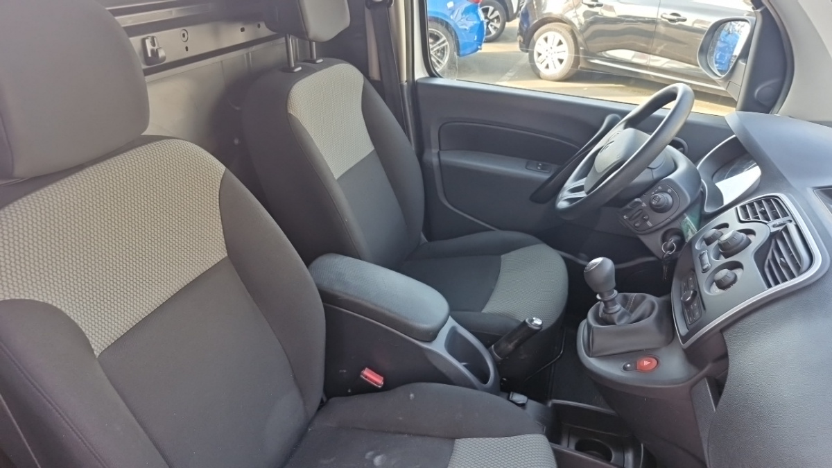 Annonce 473999894/17765 photo5