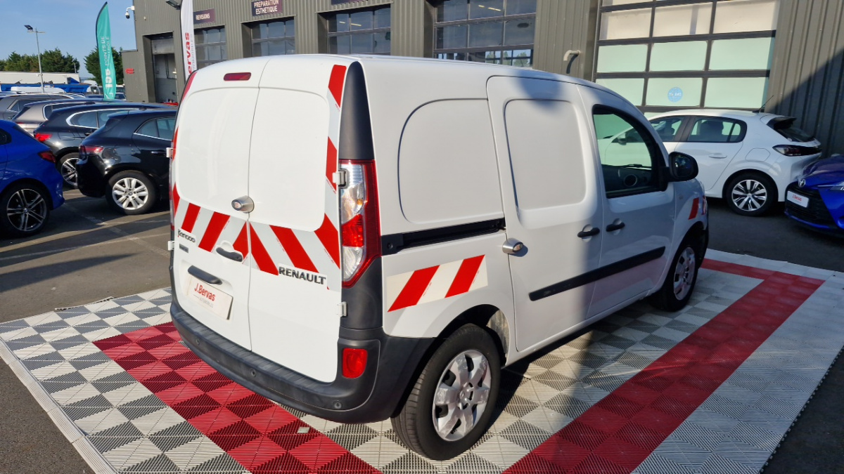 Annonce 473999894/17765 photo6