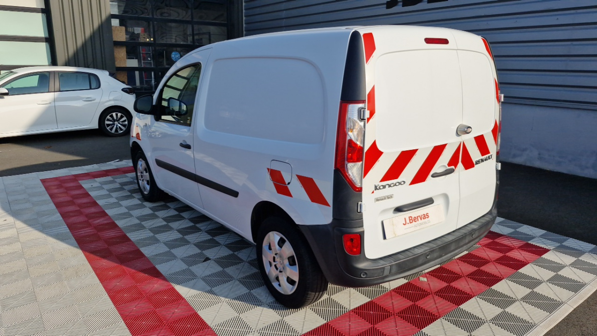 Annonce 473999894/17765 photo7