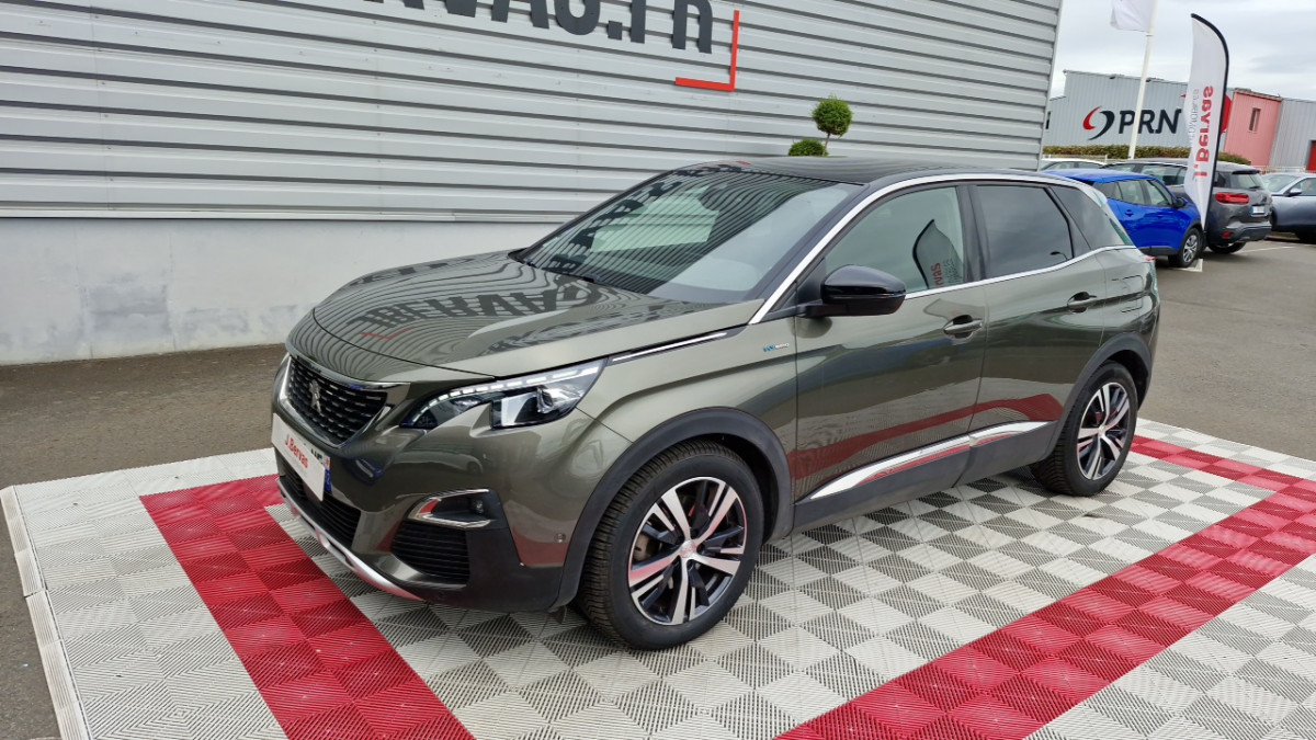 Annonce 474000089/17743 photo2