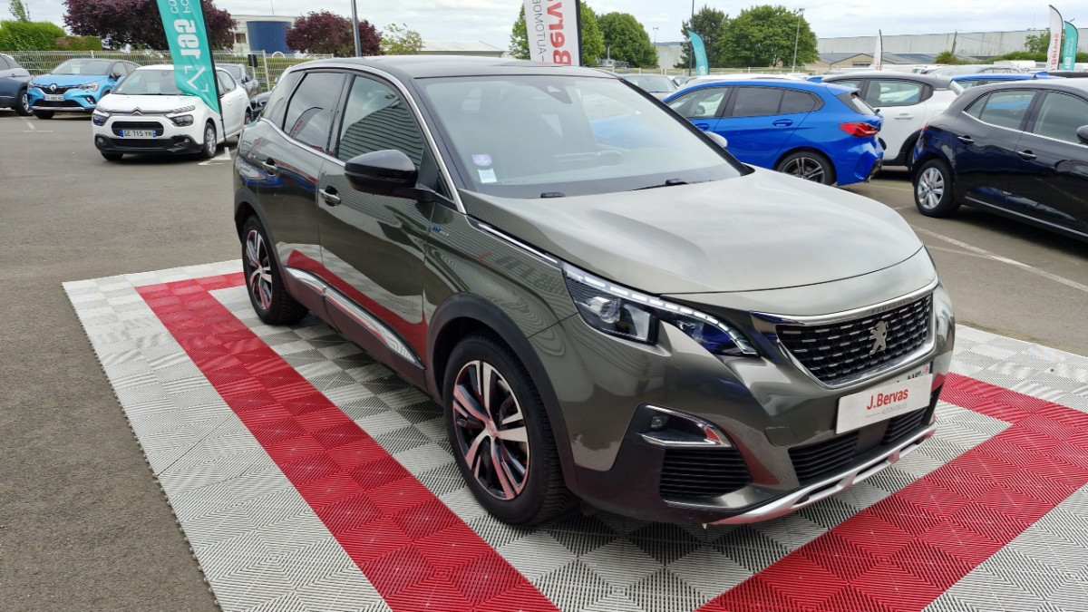 Annonce 474000089/17743 photo3