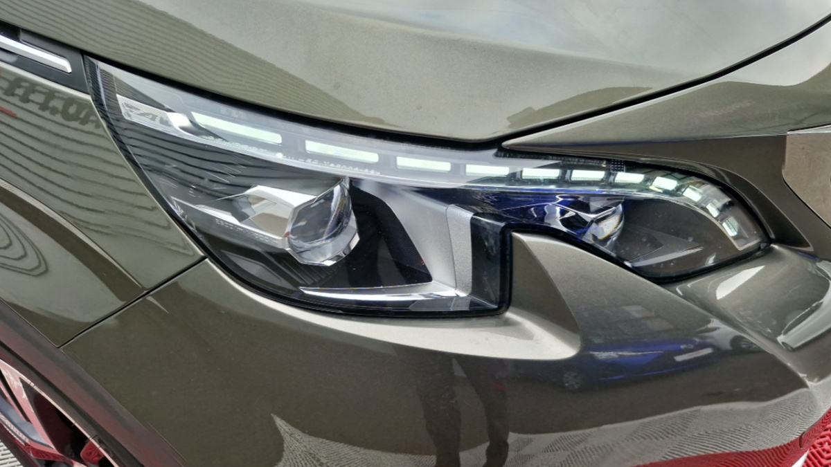 Annonce 474000089/17743 photo4