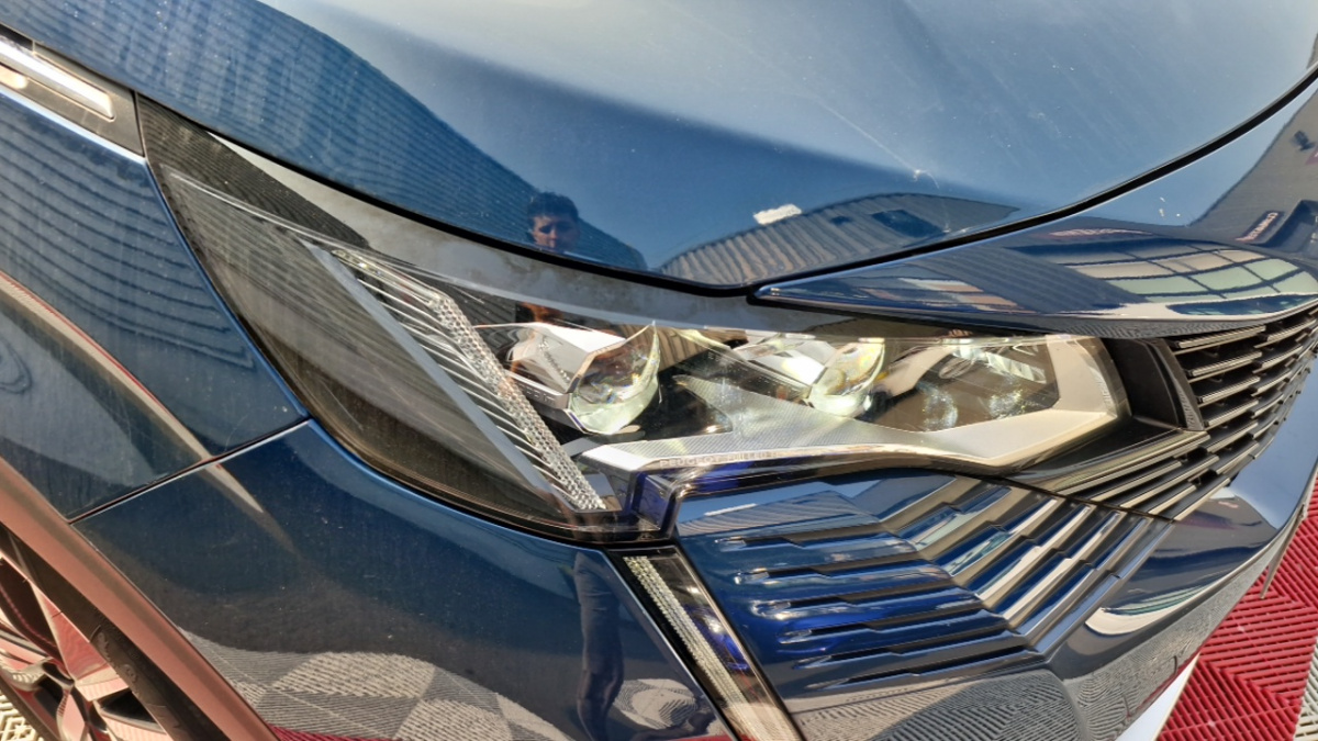 Annonce 474000215/17731 photo4