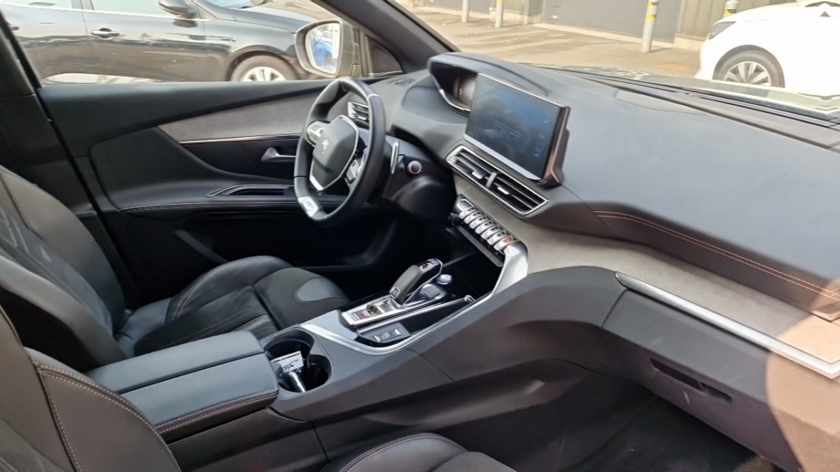 Annonce 474000215/17731 photo5