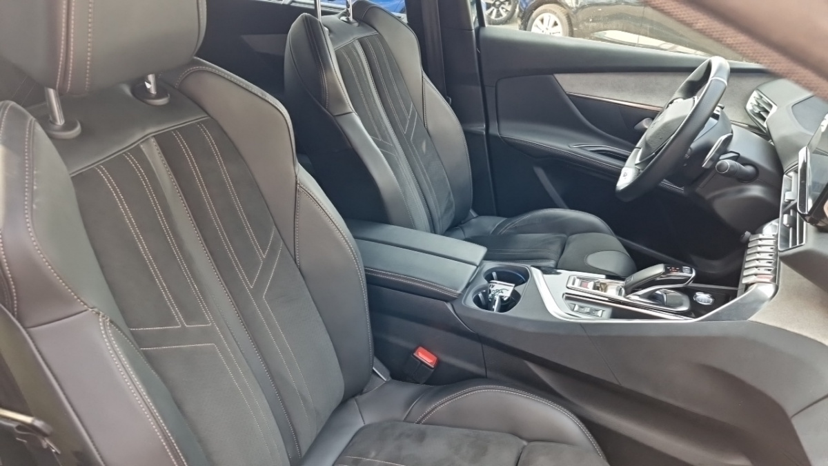 Annonce 474000215/17731 photo6