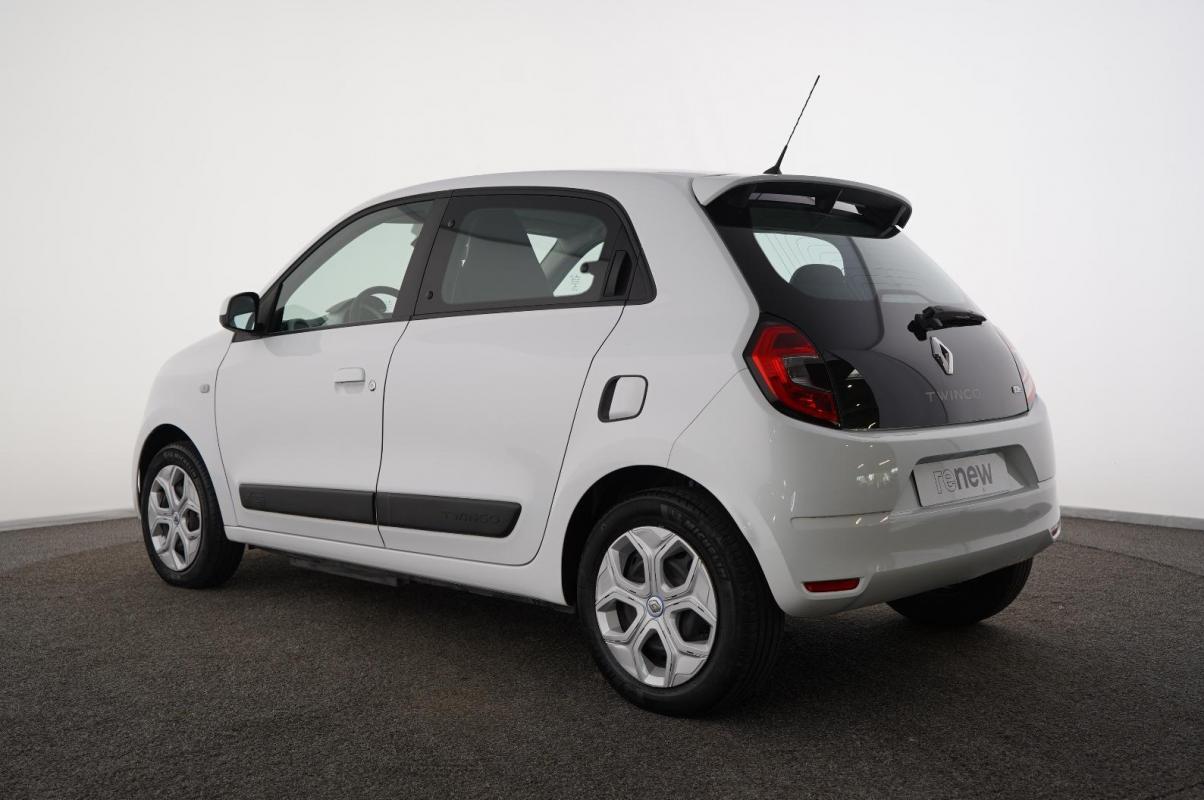 Annonce 474000407/VO007273 photo3