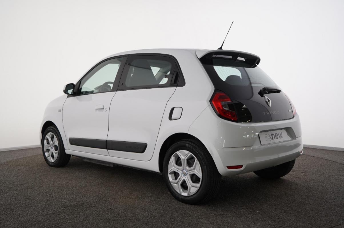 Annonce 474000407/VO007273 photo4