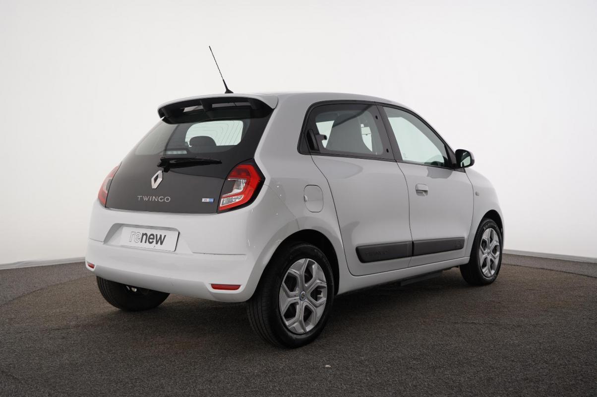 Annonce 474000407/VO007273 photo6