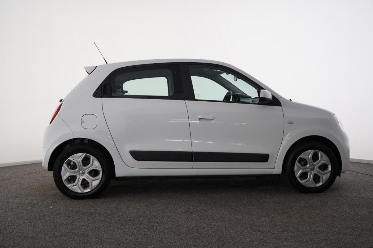 Annonce 474000407/VO007273 photo7