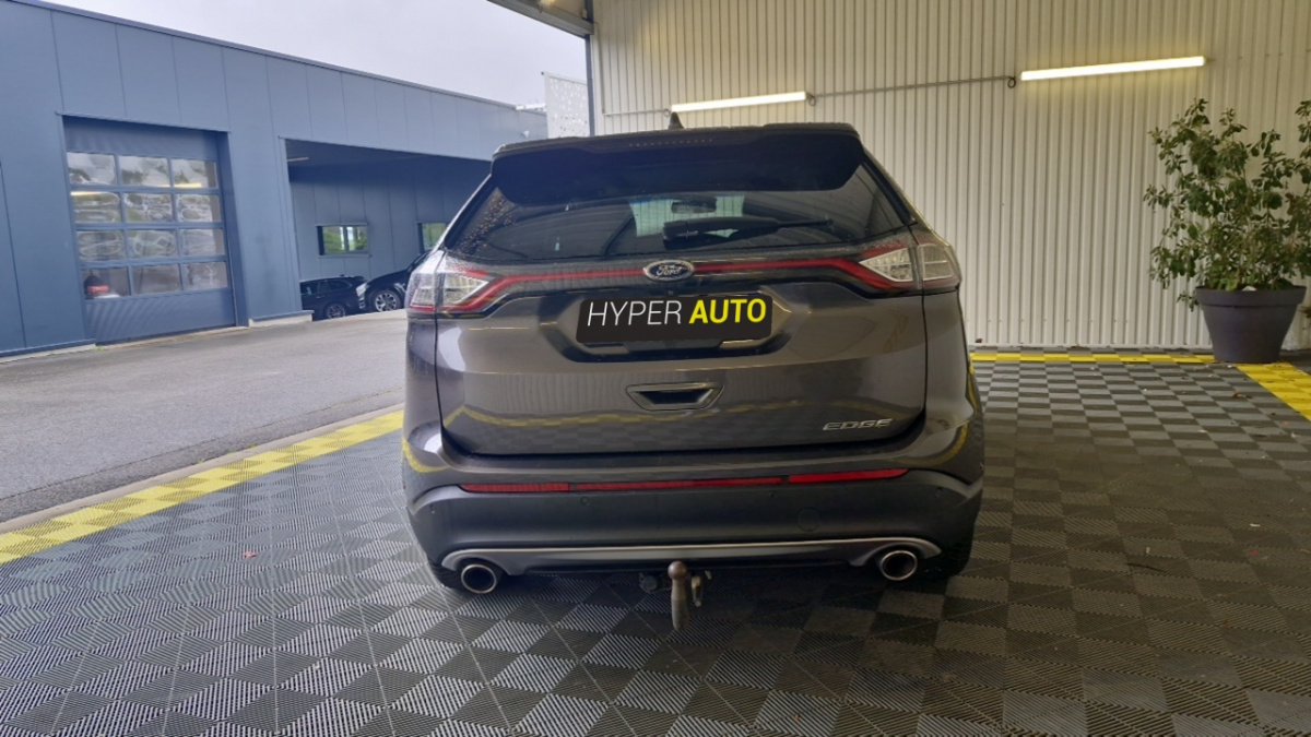 Annonce 474000590/69417 photo5