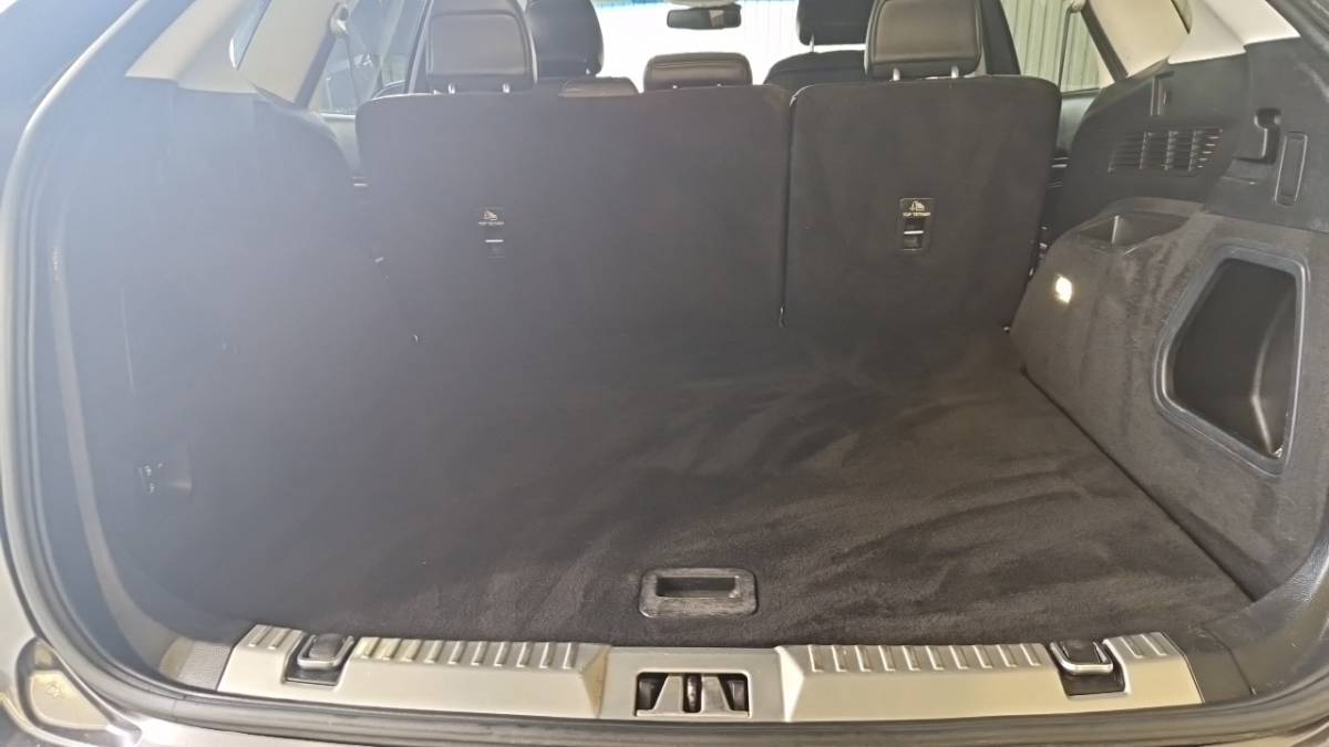 Annonce 474000590/69417 photo6