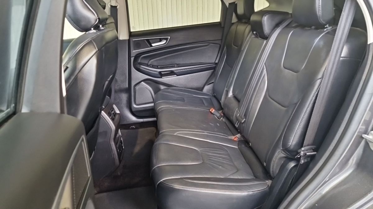 Annonce 474000590/69417 photo7